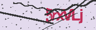 Captcha認証コード