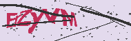Captcha認証コード