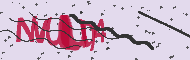 Captcha認証コード